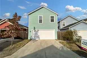 1721 Arbor Knot Dr, Kyle, TX 78640 - Photo 2