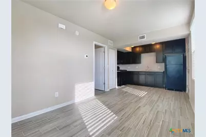 1721 Arbor Knot Drive #Garage Apartment, Kyle, TX 78640 - Photo 10