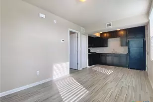 1721 Arbor Knot Dr, Kyle, TX 78640 - Photo 10