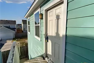 1721 Arbor Knot Dr, Kyle, TX 78640 - Photo 4