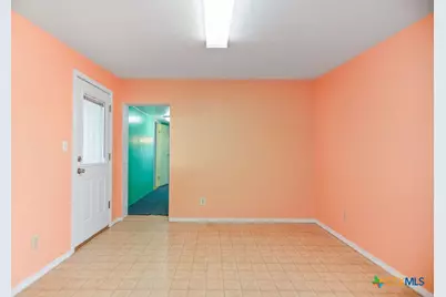 113 Sherry Street, Port O'Connor, TX 77982 - Photo 22