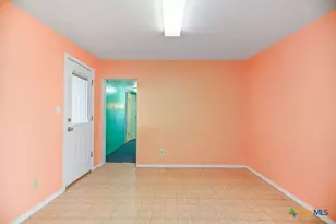 113 Sherry St, Port O'Connor, TX 77982 - Photo 22