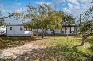 113 Sherry St, Port O'Connor, TX 77982 - Photo 24