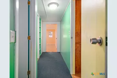 113 Sherry Street, Port O'Connor, TX 77982 - Photo 20