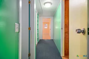 113 Sherry St, Port O'Connor, TX 77982 - Photo 20