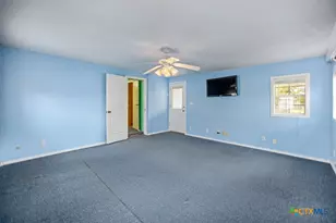 113 Sherry St, Port O'Connor, TX 77982 - Photo 18