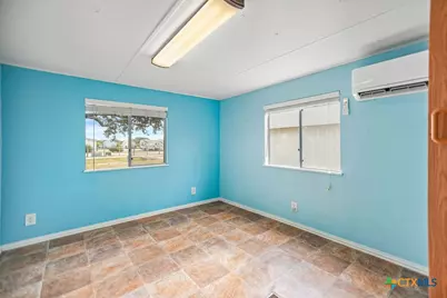 113 Sherry Street, Port O'Connor, TX 77982 - Photo 14