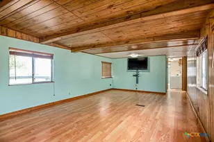 113 Sherry St, Port O'Connor, TX 77982 - Photo 6