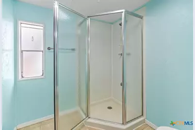 113 Sherry Street, Port O'Connor, TX 77982 - Photo 16