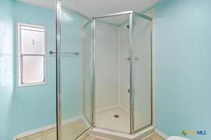 113 Sherry St, Port O'Connor, TX 77982 - Photo 16