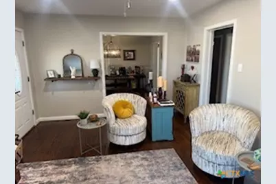 1011 E Main Street, Cuero, TX 77954 - Photo 6