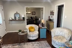 1011 E Main St, Cuero, TX 77954 - Photo 6