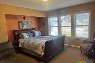 1011 E Main St, Cuero, TX 77954 - Photo 18