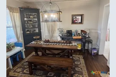 1011 E Main Street, Cuero, TX 77954 - Photo 8