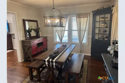 1011 E Main Street, Cuero, TX 77954 - Photo 10