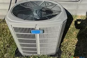 1011 E Main St, Cuero, TX 77954 - Photo 36