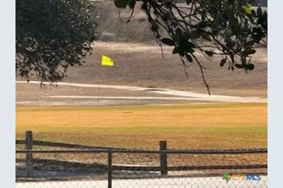 1011 E Main Street, Cuero, TX 77954 - Photo 28