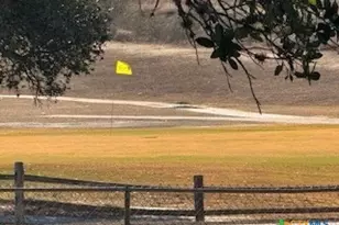 1011 E Main St, Cuero, TX 77954 - Photo 28