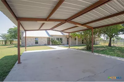 4692 River Road, Martindale, TX 78655 - Photo 24