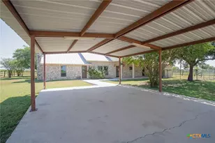 4692 River Rd, Martindale, TX 78655 - Photo 24