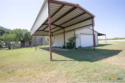 4692 River Road, Martindale, TX 78655 - Photo 32