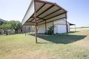 4692 River Rd, Martindale, TX 78655 - Photo 32