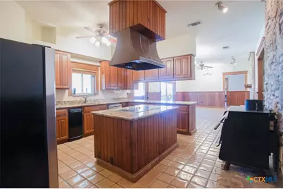 4692 River Road, Martindale, TX 78655 - Photo 18