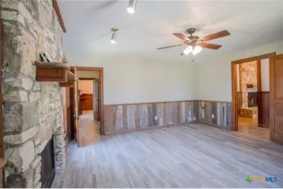 4692 River Road, Martindale, TX 78655 - Photo 2