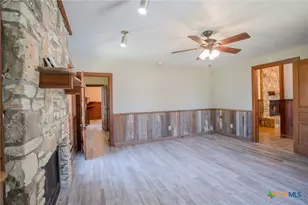 4692 River Rd, Martindale, TX 78655 - Photo 2