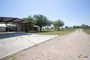 4692 River Rd, Martindale, TX 78655 - Photo 26