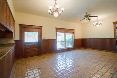 4692 River Road, Martindale, TX 78655 - Photo 20