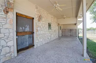 4692 River Rd, Martindale, TX 78655 - Photo 22
