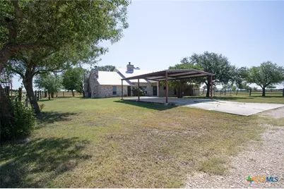4692 River Road, Martindale, TX 78655 - Photo 36