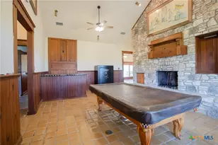 4692 River Rd, Martindale, TX 78655 - Photo 10