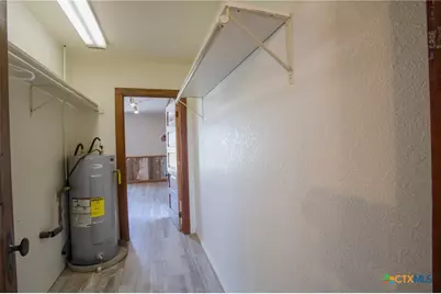 4692 River Road, Martindale, TX 78655 - Photo 4