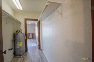 4692 River Rd, Martindale, TX 78655 - Photo 4