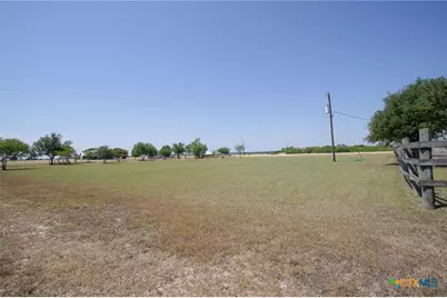 4692 River Road, Martindale, TX 78655 - Photo 28