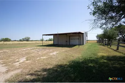 4692 River Road, Martindale, TX 78655 - Photo 34