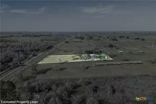 7393 N Hwy 80, Nixon, TX 78140 - Photo 28