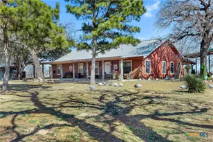 7393 N Hwy 80, Nixon, TX 78140 - Photo 2