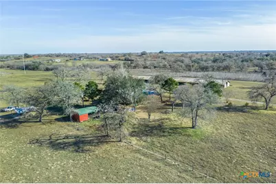 7393 N Hwy 80, Nixon, TX 78140 - Photo 38