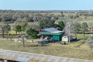 7393 N Hwy 80, Nixon, TX 78140 - Photo 36