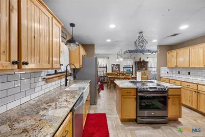 7393 N Hwy 80, Nixon, TX 78140 - Photo 4