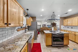 7393 N Hwy 80, Nixon, TX 78140 - Photo 4