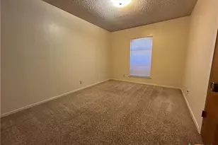 1514 Arkansas Ave, Killeen, TX 76541 - Photo 26