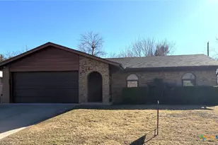 1514 Arkansas Ave, Killeen, TX 76541 - Photo 1