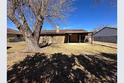 1514 Arkansas Avenue, Killeen, TX 76541 - Photo 34