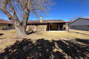 1514 Arkansas Ave, Killeen, TX 76541 - Photo 34