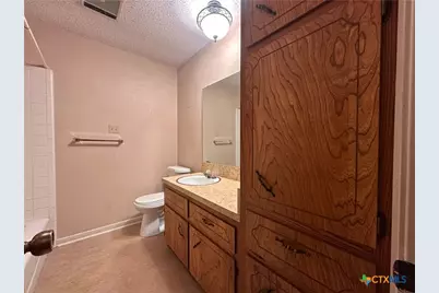 1514 Arkansas Avenue, Killeen, TX 76541 - Photo 24