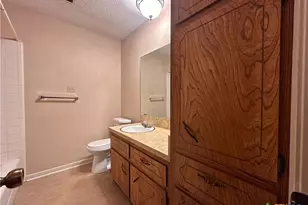 1514 Arkansas Ave, Killeen, TX 76541 - Photo 24